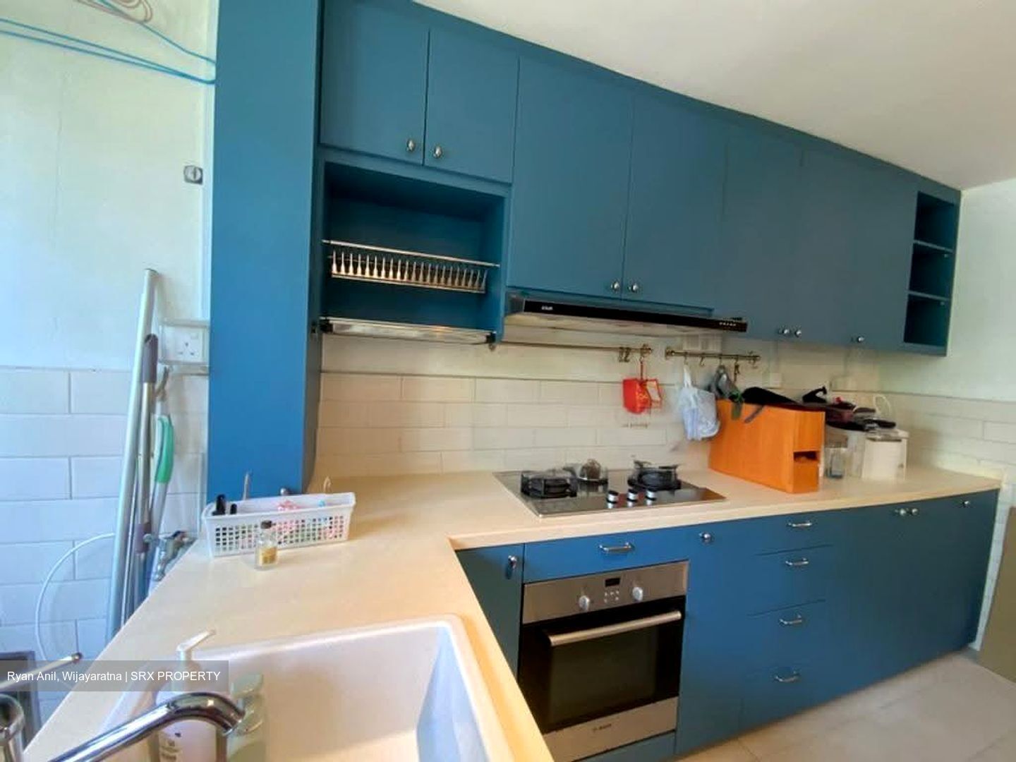 Blk 36 Bedok South Parkview (Bedok), HDB 4 Rooms #636002311
